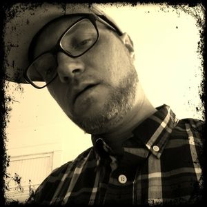 Meet your Posher, Johnathan